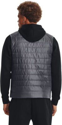 Жилет Under Armour UA STRM INS VEST 1380873-012
