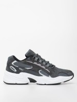 Кроссовки Lee Cooper 22LC037/GR в Челябинске  в Челябинске 