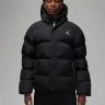 Куртка Nike Jordan Essentials Puffer Jacket FB7311-010 в Челябинске в Челябинске
