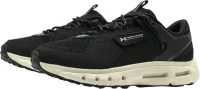 Кроссовки Under Armour UA Summit Trek 3028345-003 в Челябинске  в Челябинске 