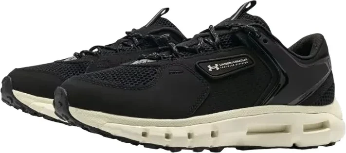 Кроссовки Under Armour UA Summit Trek 3028345-003 в Челябинске  в Челябинске 