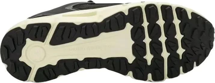 Кроссовки Under Armour UA Summit Trek 3028345-003 в Челябинске  в Челябинске 