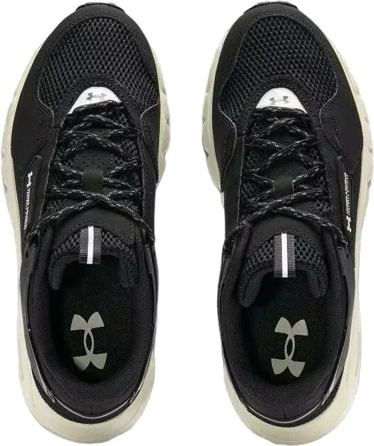 Кроссовки Under Armour UA Summit Trek 3028345-003 в Челябинске  в Челябинске 