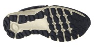 Кроссовки Under Armour UA Summit Trek 3028345-003