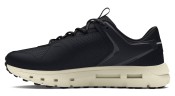 Кроссовки Under Armour UA Summit Trek 3028345-003