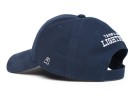 Бейсболка ATRIBUTIKA & CLUB Tampa Bay Lightning, темно-син. 31137 в Челябинске в Челябинске