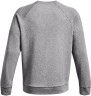 Джемпер Under Armour UA Rival Fleece Crew 1379755-025 в Челябинске  в Челябинске 