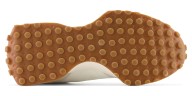 Кроссовки New Balance 327 U327LT