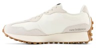 Кроссовки New Balance 327 U327LT