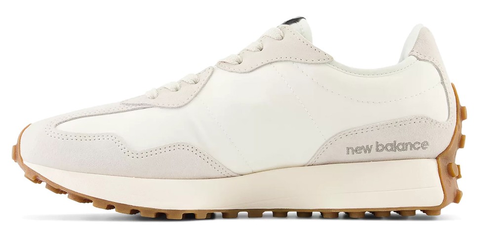 Кроссовки New Balance 327 U327LT