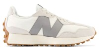 Кроссовки New Balance 327 U327LT