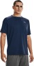 Футболка Under Armour UA Tech 2.0 SS Tee 1326413-408 в Челябинске  в Челябинске 