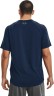 Футболка Under Armour UA Tech 2.0 SS Tee 1326413-408 в Челябинске  в Челябинске 