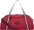 Сумка Nike W NK GYM CLUB - RETRO DH6863-608