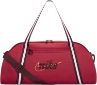 Сумка Nike W NK GYM CLUB - RETRO DH6863-608