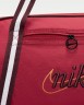 Сумка Nike W NK GYM CLUB - RETRO DH6863-608