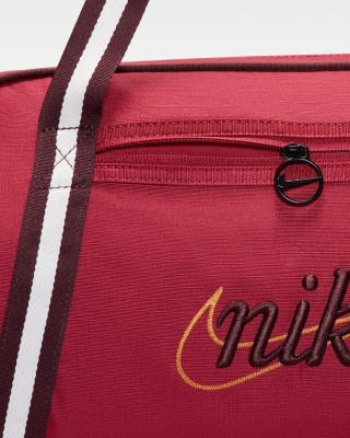 Сумка Nike W NK GYM CLUB - RETRO DH6863-608