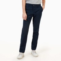 Брюки Timberland TBLA1NXR/433 в Челябинске  в Челябинске 