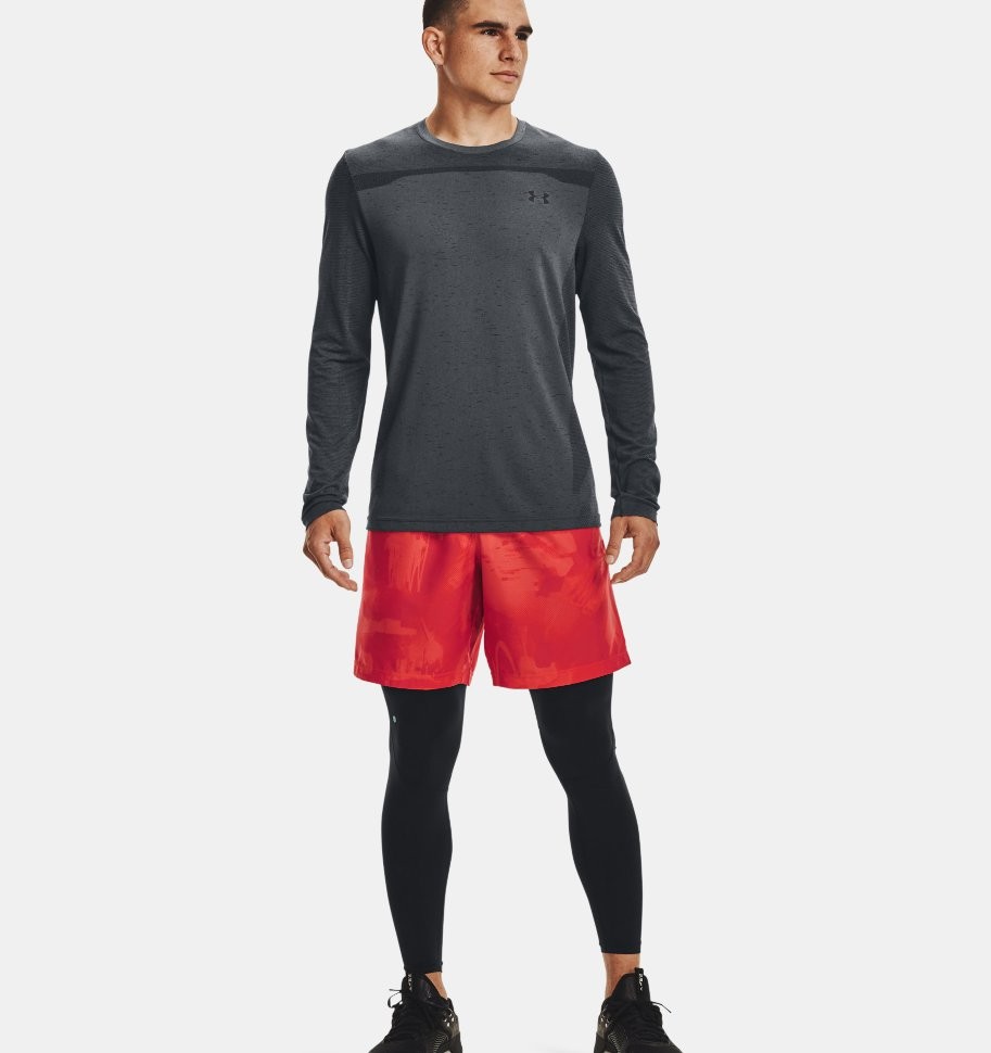Under armour ua adapt outlet