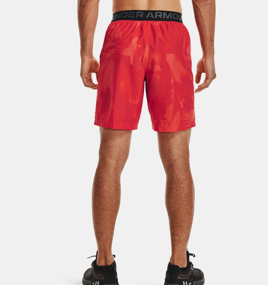 Under armour ua adapt top