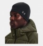 Шапка Under Armour UA Storm Beanie 1365918-001