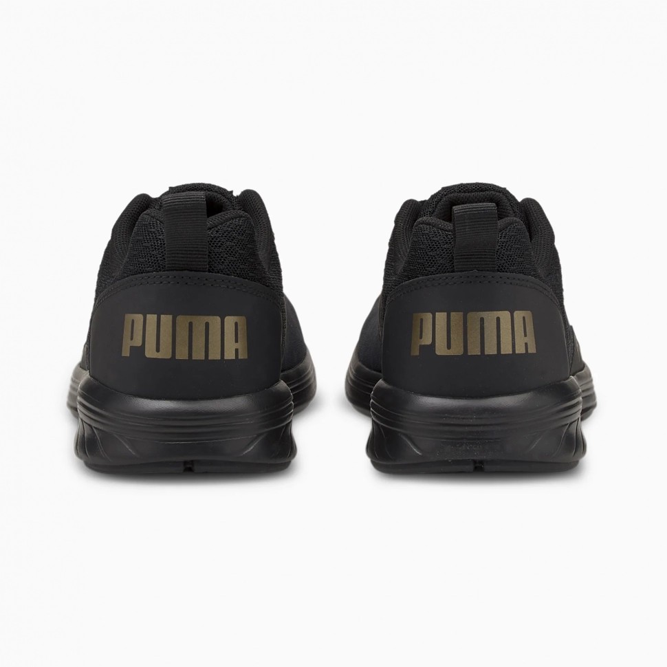 Кроссовки Puma NRGY Comet 19055645 в Челябинске  в Челябинске 