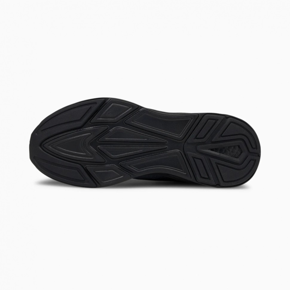 Кроссовки Puma NRGY Comet 19055645 в Челябинске  в Челябинске 