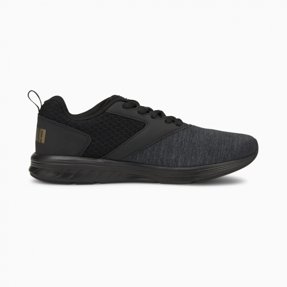 Кроссовки Puma NRGY Comet 19055645 в Челябинске  в Челябинске 