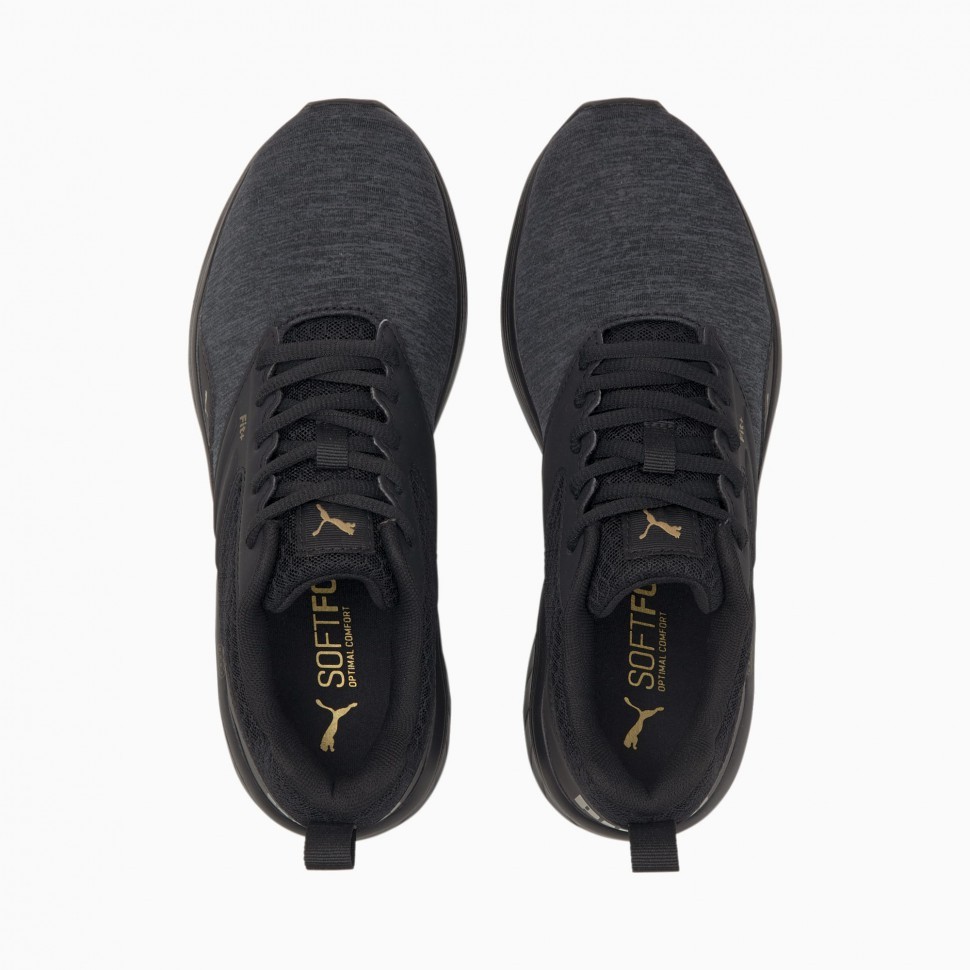 Кроссовки Puma NRGY Comet 19055645 в Челябинске  в Челябинске 