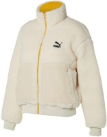 Куртка Puma DEVA Reversible JKT W 92981501 в Челябинске  в Челябинске 