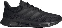 Кроссовки Adidas SHOWTHEWAY 2.0 GY6347