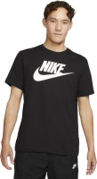 Футболка Nike Sportswear AR5004-010 в Челябинске  в Челябинске 
