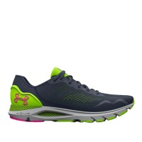 Кроссовки Under Armour UA HOVR Sonic 6 3026121-400 в Челябинске  в Челябинске 