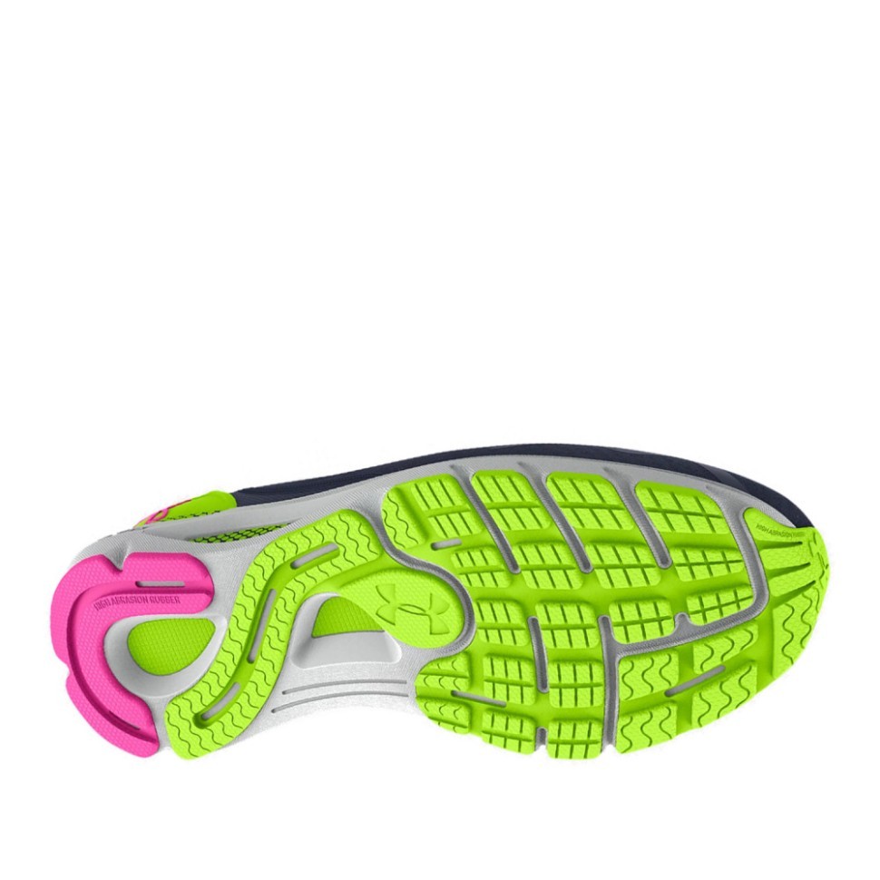 Кроссовки Under Armour UA HOVR Sonic 6 3026121-400 в Челябинске  в Челябинске 