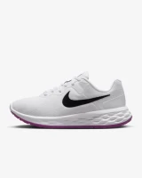 Кроссовки Nike W REVOLUTION 6 NN DC3729-106 в Челябинске  в Челябинске 