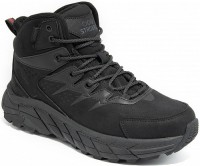 Ботинки STROBBS B9305-3