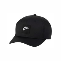Бейсболка Nike U NSW CLC99 AIR HBR CAP DH2423-010 в Челябинске  в Челябинске 