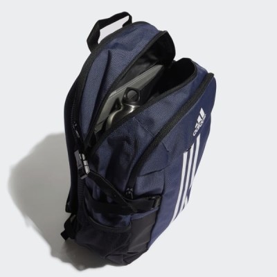 Рюкзак adidas Power Vi HM5132