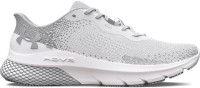 Кроссовки Under Armour UA W HOVR Turbulence 2 3026525-101 в Челябинске  в Челябинске 