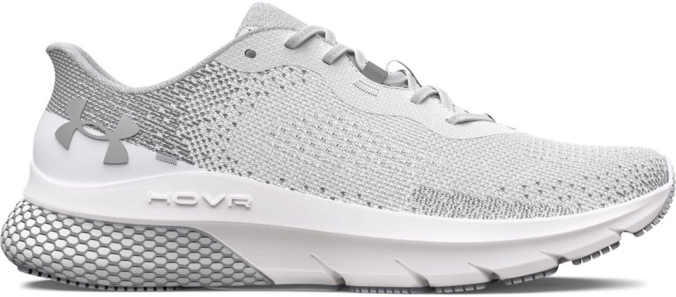 Кроссовки Under Armour UA W HOVR Turbulence 2 3026525-101 в Челябинске  в Челябинске 