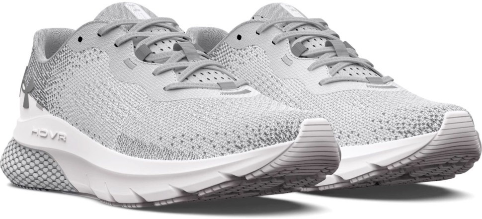 Кроссовки Under Armour UA W HOVR Turbulence 2 3026525-101 в Челябинске  в Челябинске 