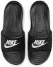 Пантолеты Nike VICTORI ONE SLIDE CN9675-002 в Челябинске 