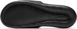 Пантолеты Nike VICTORI ONE SLIDE CN9675-002 в Челябинске 