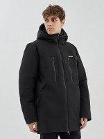 Куртка Strobbs E2335-3 в Челябинске  в Челябинске 
