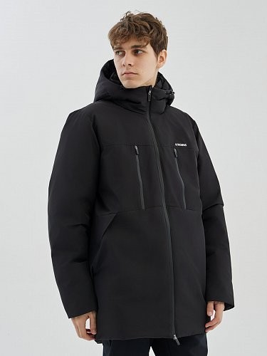 Куртка Strobbs E2335-3 в Челябинске  в Челябинске 