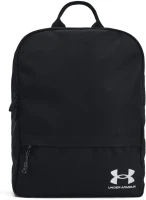 Рюкзак Under Armour UA Loudon Backpack SM 1376456-001 в Челябинске  в Челябинске 