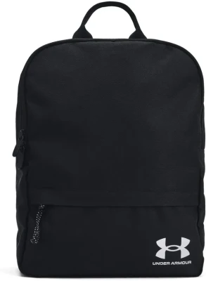Рюкзак Under Armour UA Loudon Backpack SM 1376456-001