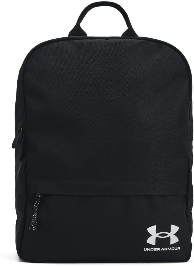 Рюкзак Under Armour UA Loudon Backpack SM 1376456-001 в Челябинске  в Челябинске 