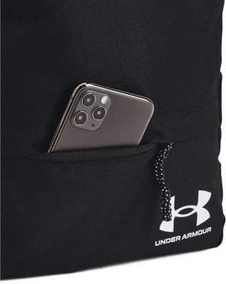 Рюкзак Under Armour UA Loudon Backpack SM 1376456-001