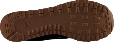 Кроссовки New Balance 515 ML515ADB